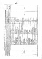 ERA WL_Expressway_August 2022.pdf
